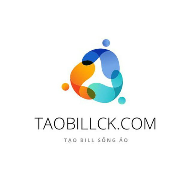 TaoBillCK.Com Channel - Fake Bill Chuyển Khoản