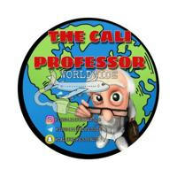 THE CALI PROFESSOR 🎲 💼🔌