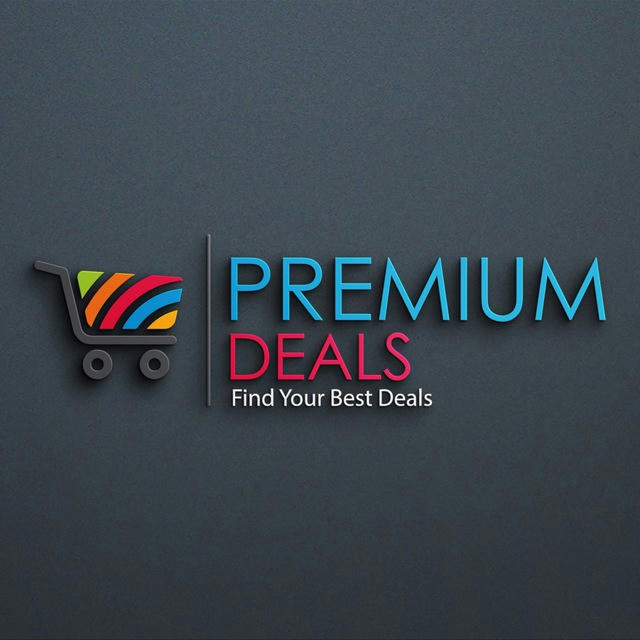 Premium Deals