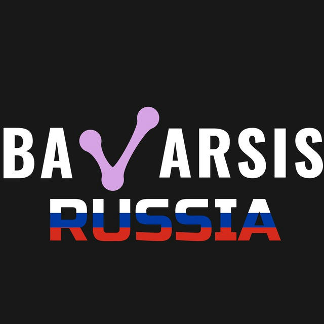 Bavarsis Russia