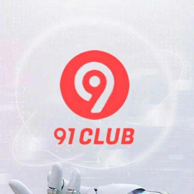 91 CLUB PREDICTION