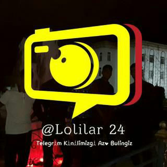 Lo'lilar24