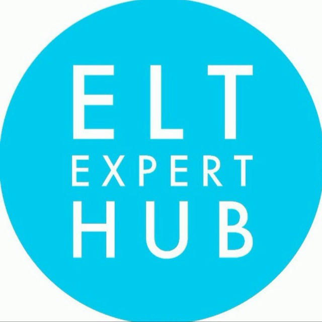 ELT Expert Hub