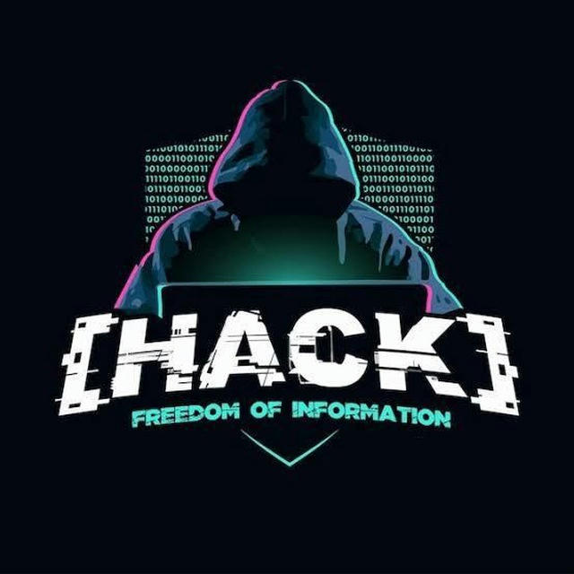 Learning Hacking | Cracking • Spamming • Gads • Botnet Techniques