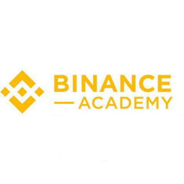 INWESTOWANIE W KRYPTOWALUTY NA BINANCE