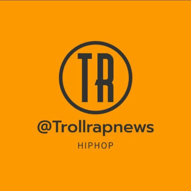 TrollRapNews