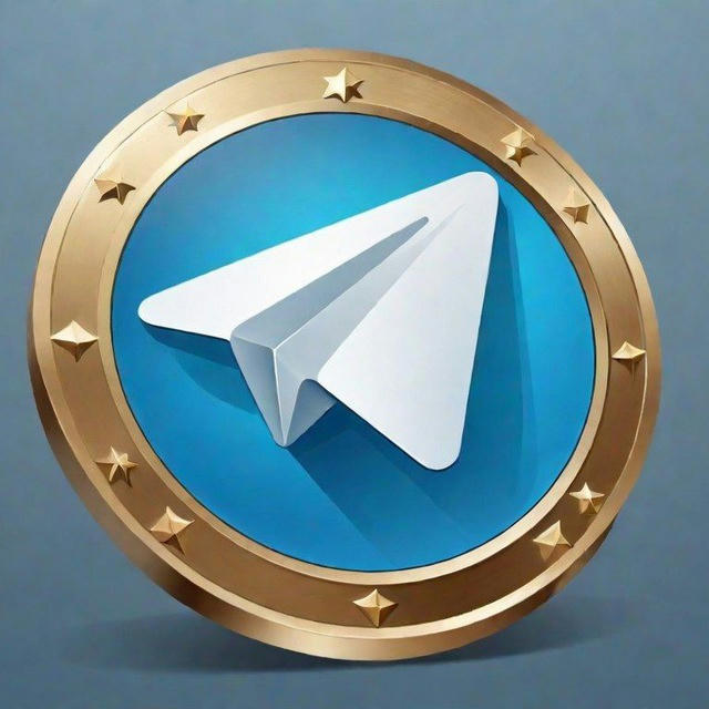 Telegram premium giveaway | TG give away | قرعه تلگرام | Премиальная лотерея Telegram | پرمیوم تلگرام قرعه کشی