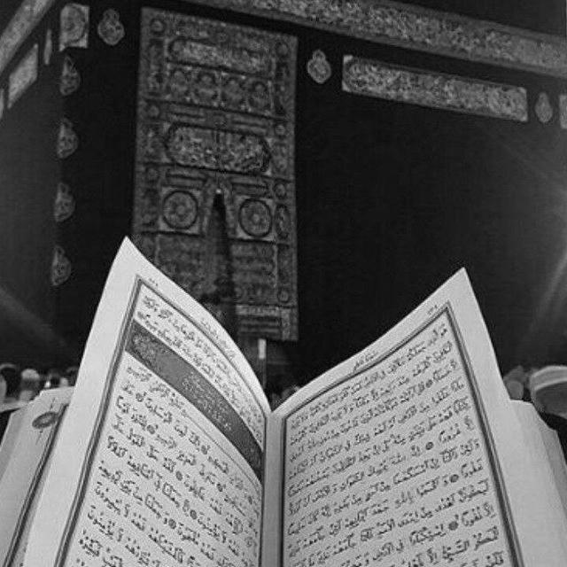 Чудеса Корана.
