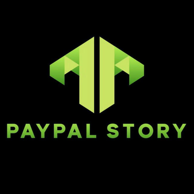 متجر بايبل | Paypal Story