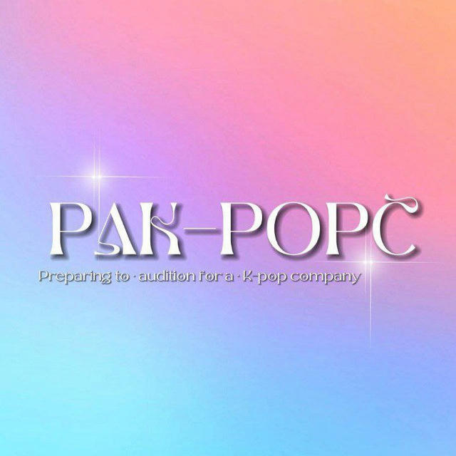 PAK-POPC