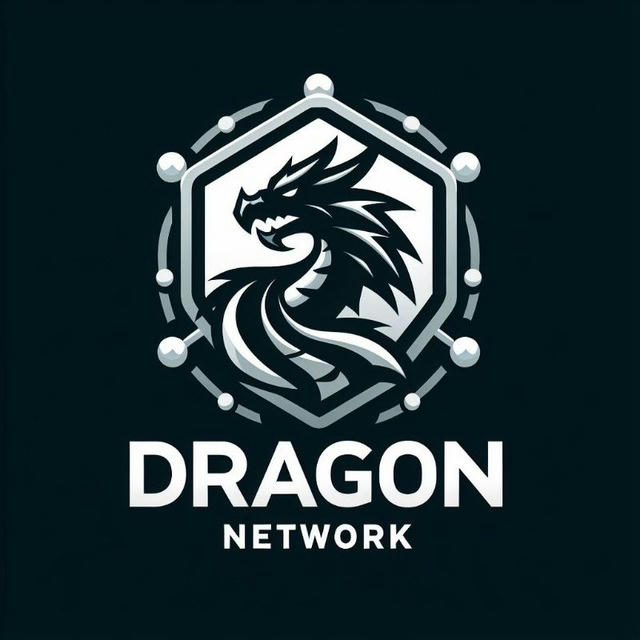 Dragon Network