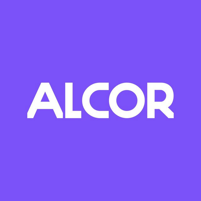 ALCOR