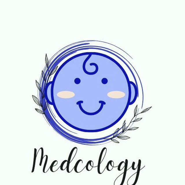 Child Health Module|Medcology