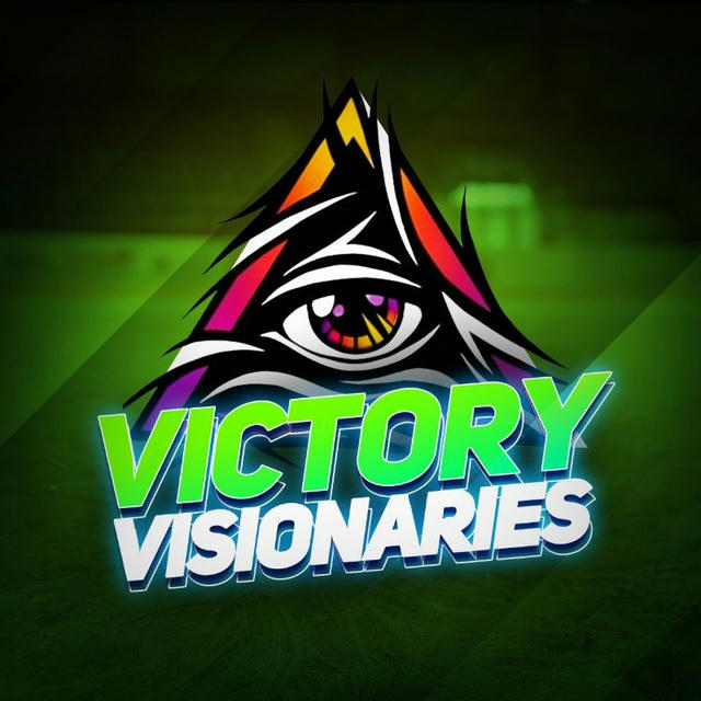 Victory Visionaries