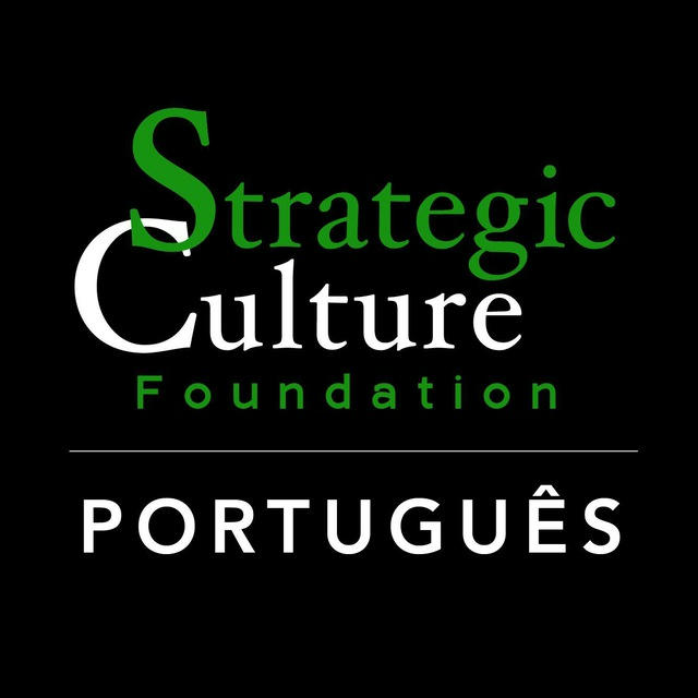 Fundação Cultura Estratégica