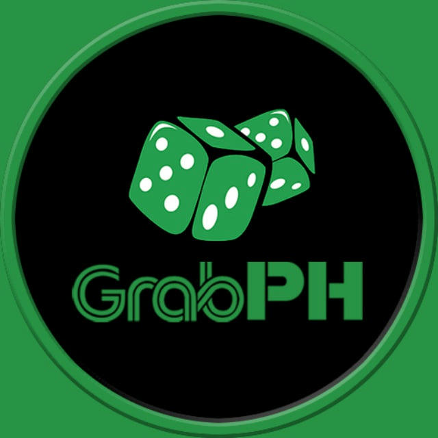 GrabPH Official Forecast Channel