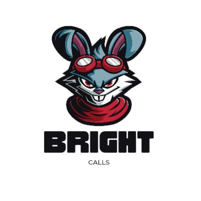 Bright Calls