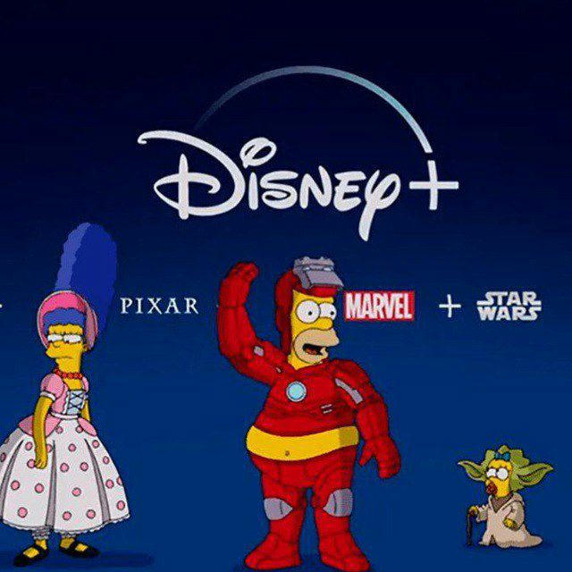 CUENTAS GRATIS DE NETFLIX DISNEY HBO MAX VIX STAR PRIME VIDEO➕ CRUNCHYROLL