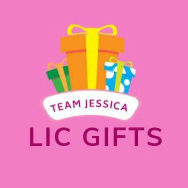 DAILY GIFT CODES | LIC GAMES