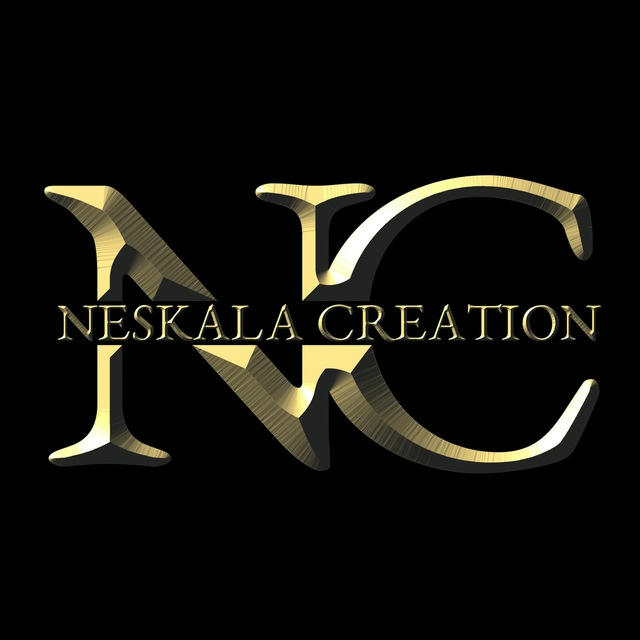 Neskala Creation