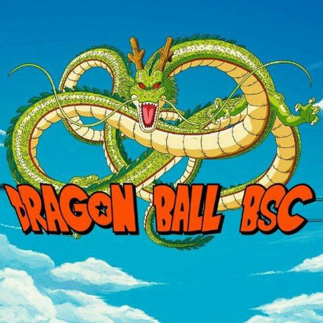 DRAGON 🐲_ BALL APE_CALLS 🇬🇧 BSC/ETH/SOL/ARB