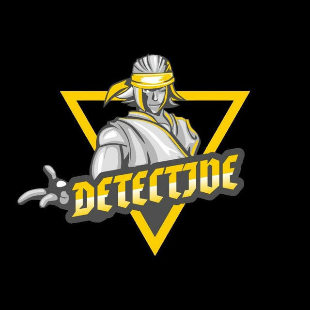 PUBG侦探/Detective Hack 中国官方🇨🇳