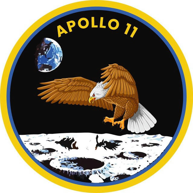 Apollo11 Calls | Cross Chain