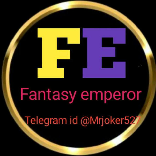 Fantasy Emperor