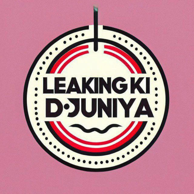 Leaking ki Duniya _2 (LKD)