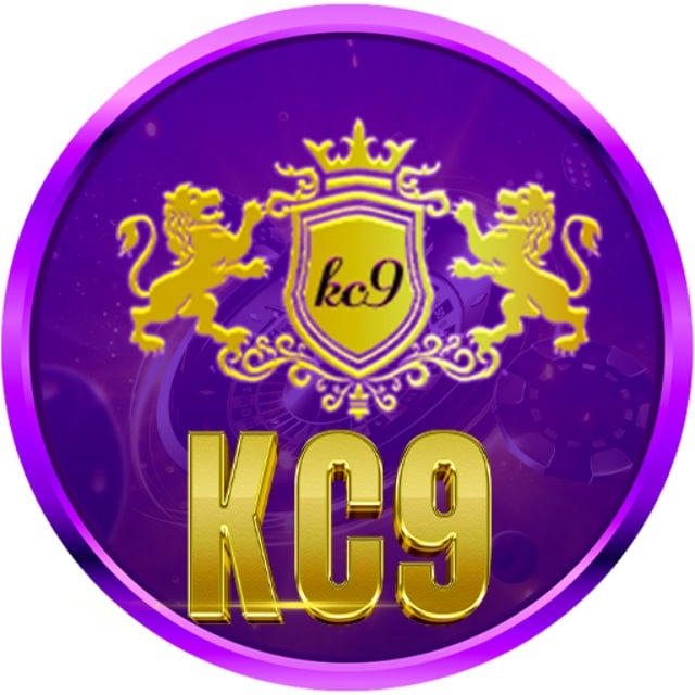 KC9013.COM