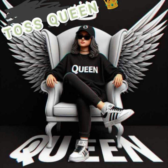 Toss queen Shivani Tipper