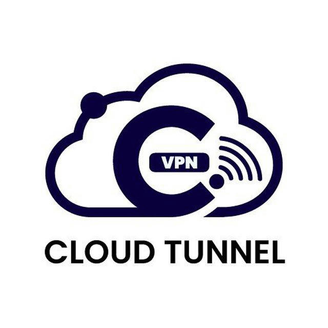 Cloud Tunnel VPN