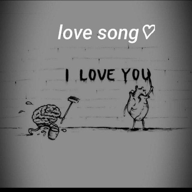 love song♡