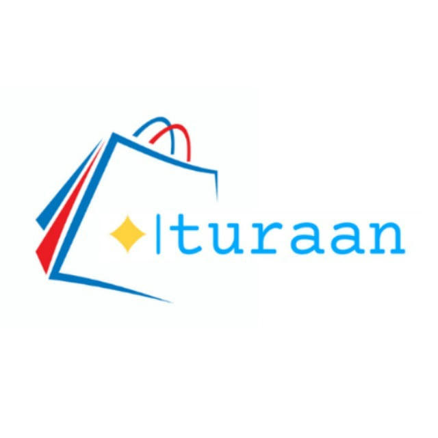 Turaan || Shop