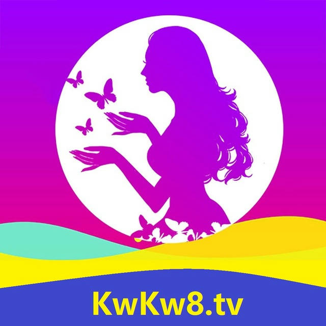 kwkw8.tv