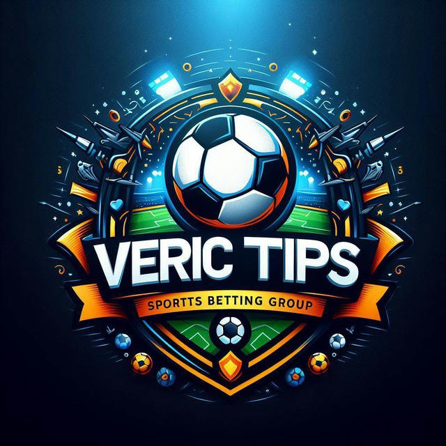 VERIC TIPS