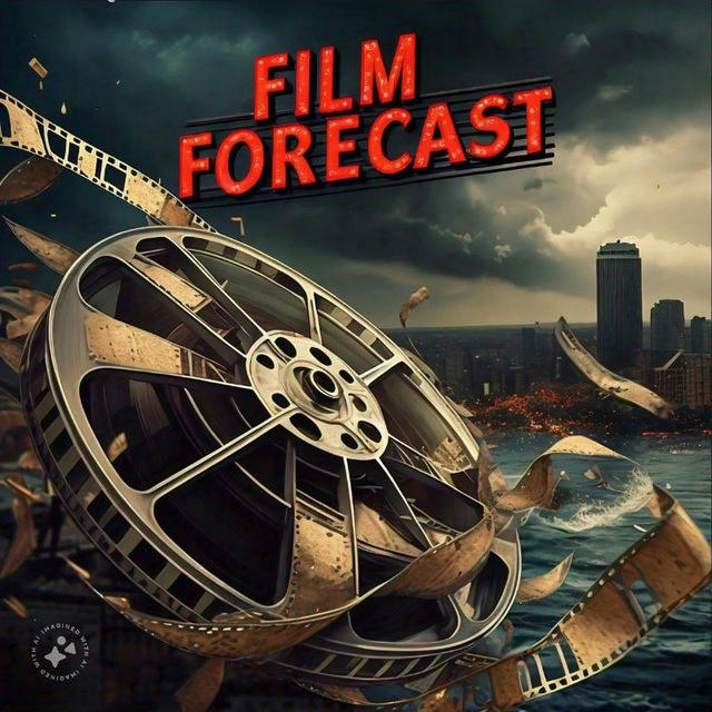 The Film Forecast 🇺🇬🇺🇬 Vj Junior, Vj Jingo, Vj ice p, Vj mark,vj ulio,vj muba,vj03,translated movies