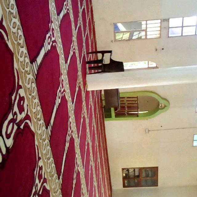 قناة دار السلام السلفيةDaaru As_salaam Isamic Studio