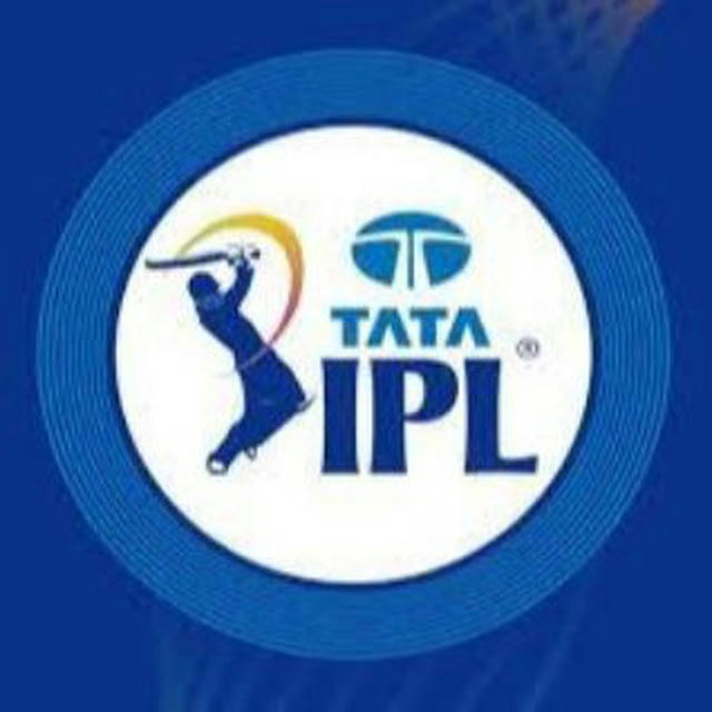 Indian Premier League