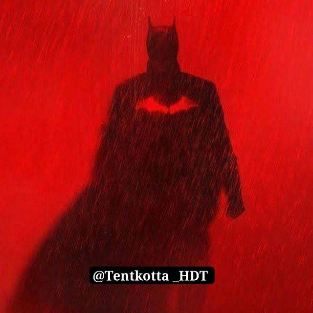 Tentkotta_HDT Dub Hollywoods