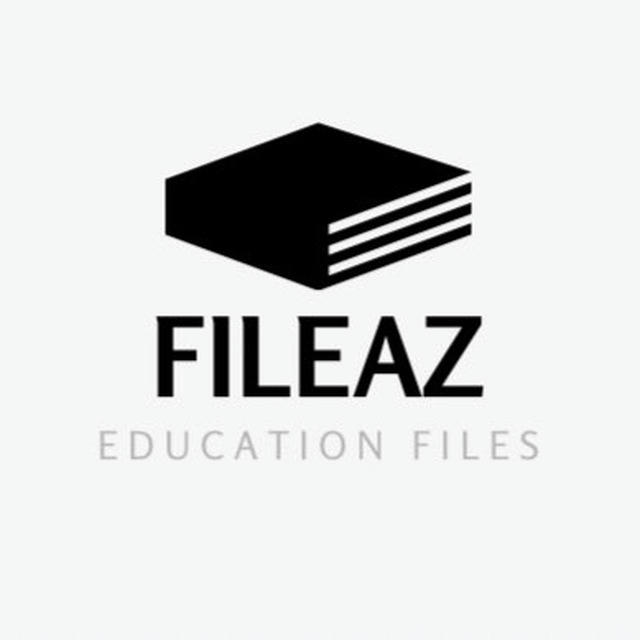 FILEAZ | بانک تست | آزمون