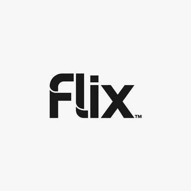 Flix | Accounts