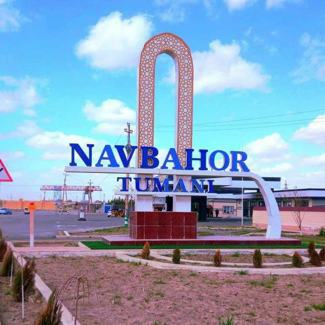 NAVBAHOR _24