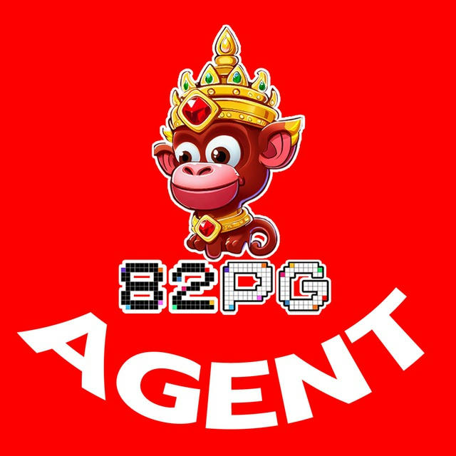 82PG Agent