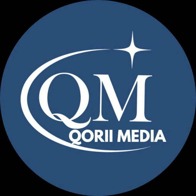 QORII MEDIA ™