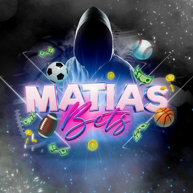 CURSO GRATUITO MATIAS BETS