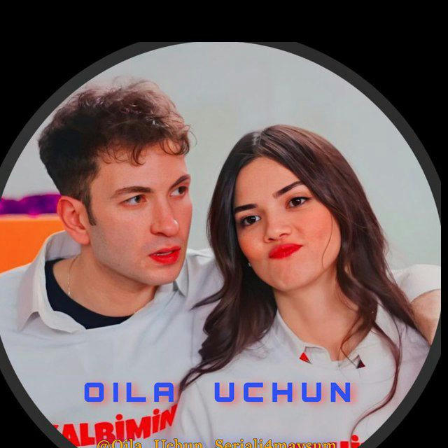 Oila uchun 4-mavsum