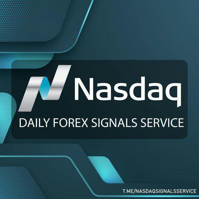 Nazdaq Daily Forex Signal