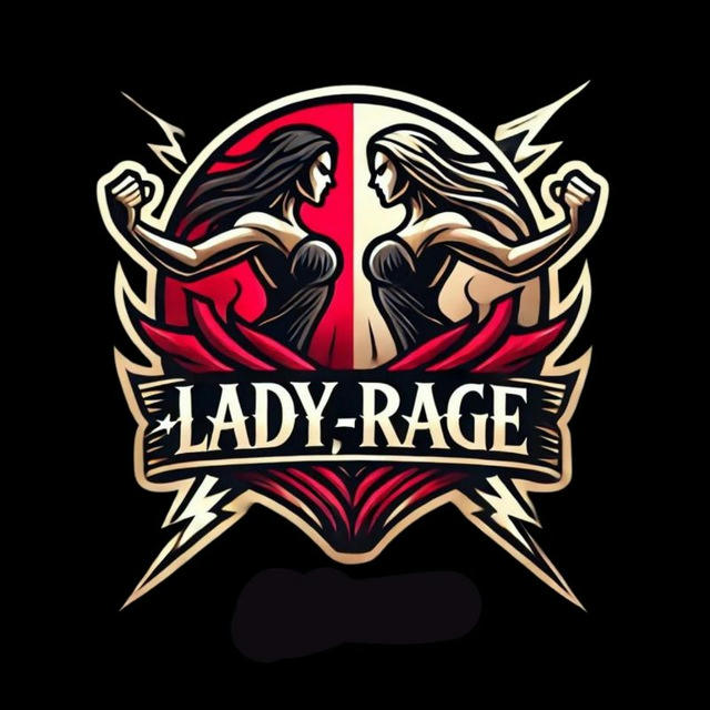 Lady_rage 👙🔞🥂