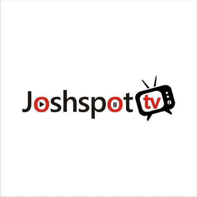 Joshspot Tv Channel
